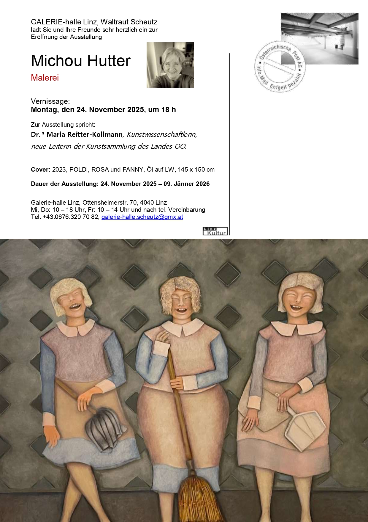 8c95424e5d87ea444fd6aefedc1f2c6f