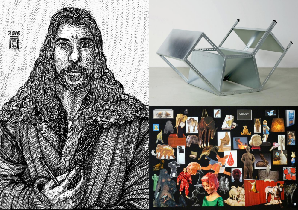 8c95424e5d87ea444fd6aefedc1f2c6f