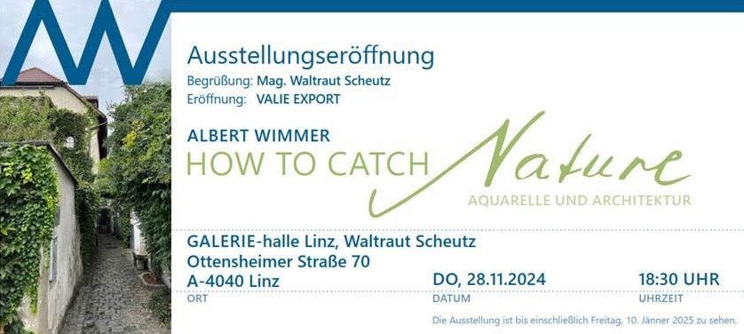 Albert Wimmer