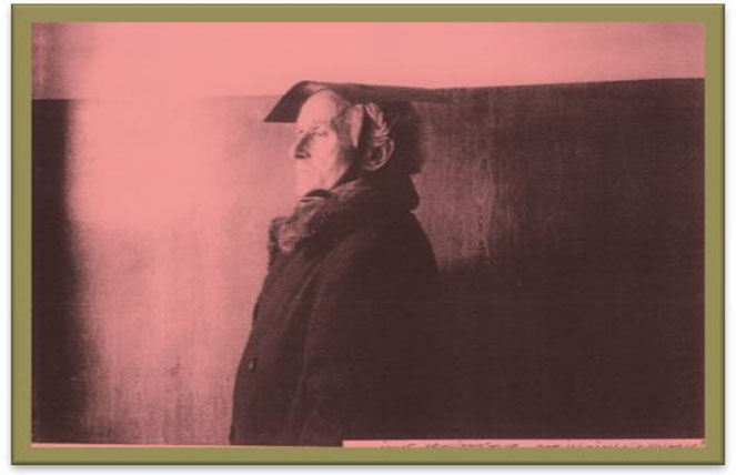 Klaus Pinter.jpg