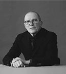 Gerlad Zugmann.jpg